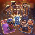 Cartes Pirates