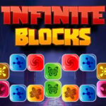 Blocs infinis