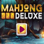 Mahjong Or