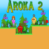 Aroka2