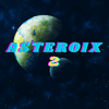 Astéroix 2