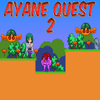 Ayane Quête 2