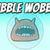 Bulle Wooble