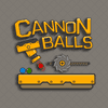 Boulets de canon – Arcade