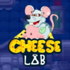 Laboratoire de fromage